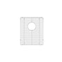 Home Refinements by Julien - Grid For Urbanedge, J7 And Classic Sink, 15X18