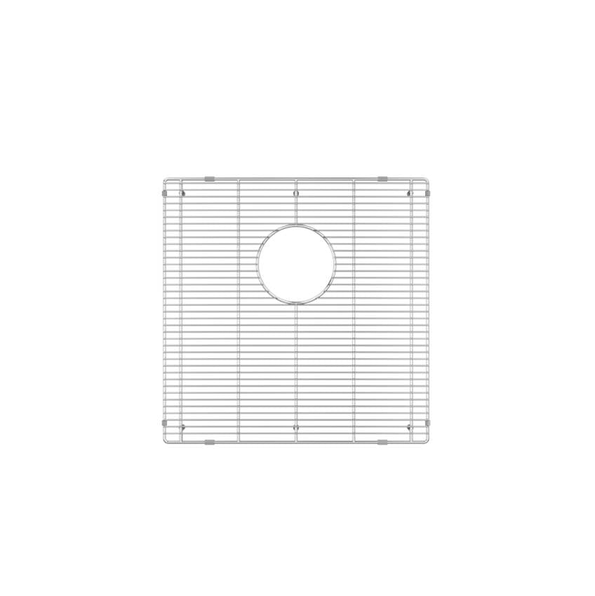 Home Refinements by Julien - Grid For Urbanedge, J7 And Classic Sink, 18X18