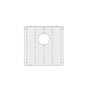 Home Refinements by Julien - Grid For Urbanedge, J7 And Classic Sink, 18X18