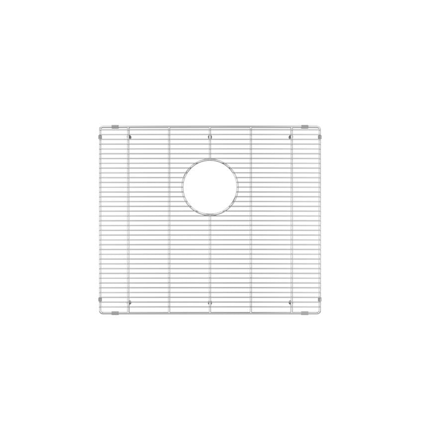 Home Refinements by Julien - Grid For Urbanedge, J7 And Classic Sink, 21X18