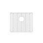 Home Refinements by Julien - Grid For Urbanedge, J7 And Classic Sink, 21X18