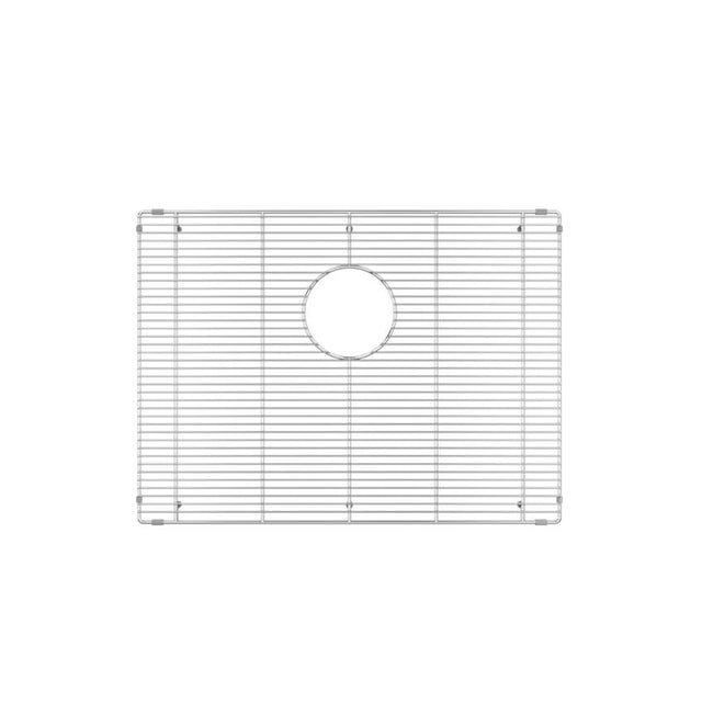 Home Refinements by Julien - Grid For Urbanedge, J7 And Classic Sink, 24X18