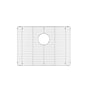 Home Refinements by Julien - Grid For Urbanedge, J7 And Classic Sink, 24X18