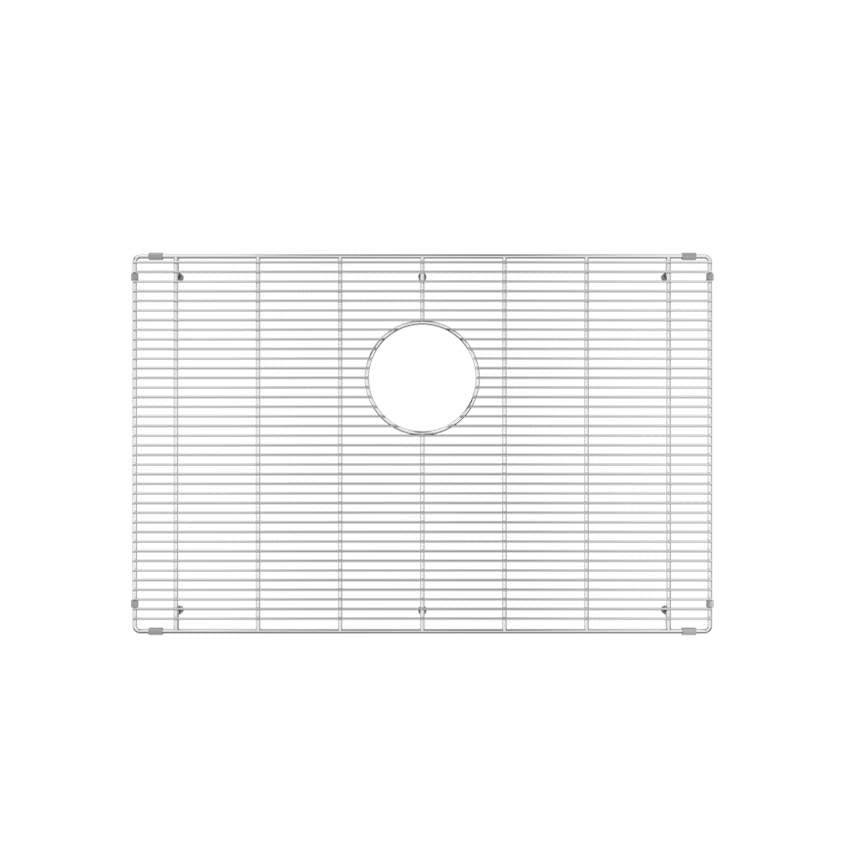 Home Refinements by Julien - Grid For Urbanedge, J7 And Classic Sink, 27X18