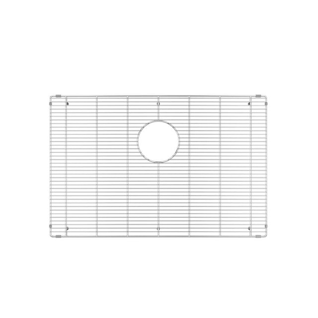Home Refinements by Julien - Grid For Urbanedge, J7 And Classic Sink, 27X18