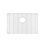 Home Refinements by Julien - Grid For Urbanedge, J7 And Classic Sink, 27X18