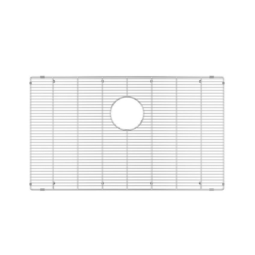 Home Refinements by Julien - Grid For Urbanedge, J7 And Classic Sink, 30X18