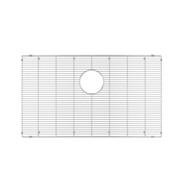 Home Refinements by Julien - Grid For Urbanedge, J7 And Classic Sink, 30X18