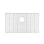 Home Refinements by Julien - Grid For Urbanedge, J7 And Classic Sink, 30X18