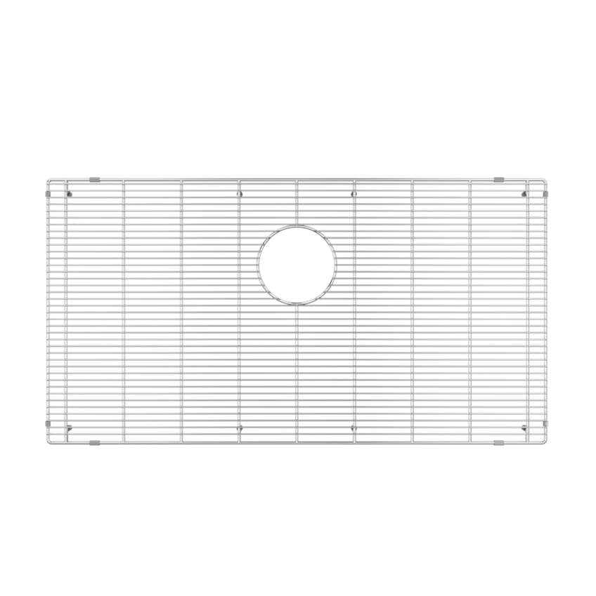 Home Refinements by Julien - Grid For Urbanedge, J7 And Classic Sink, 33X18