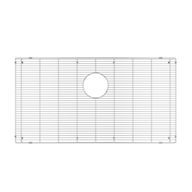 Home Refinements by Julien - Grid For Urbanedge, J7 And Classic Sink, 33X18