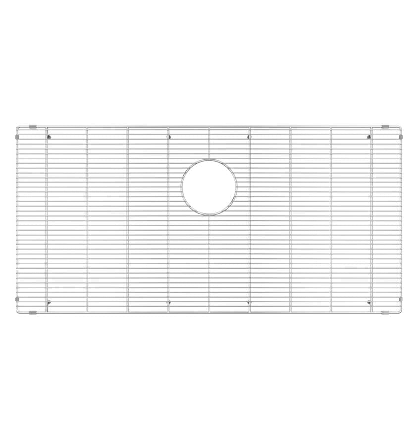 Home Refinements by Julien - Grid For Urbanedge, J7 And Classic Sink, 36X18