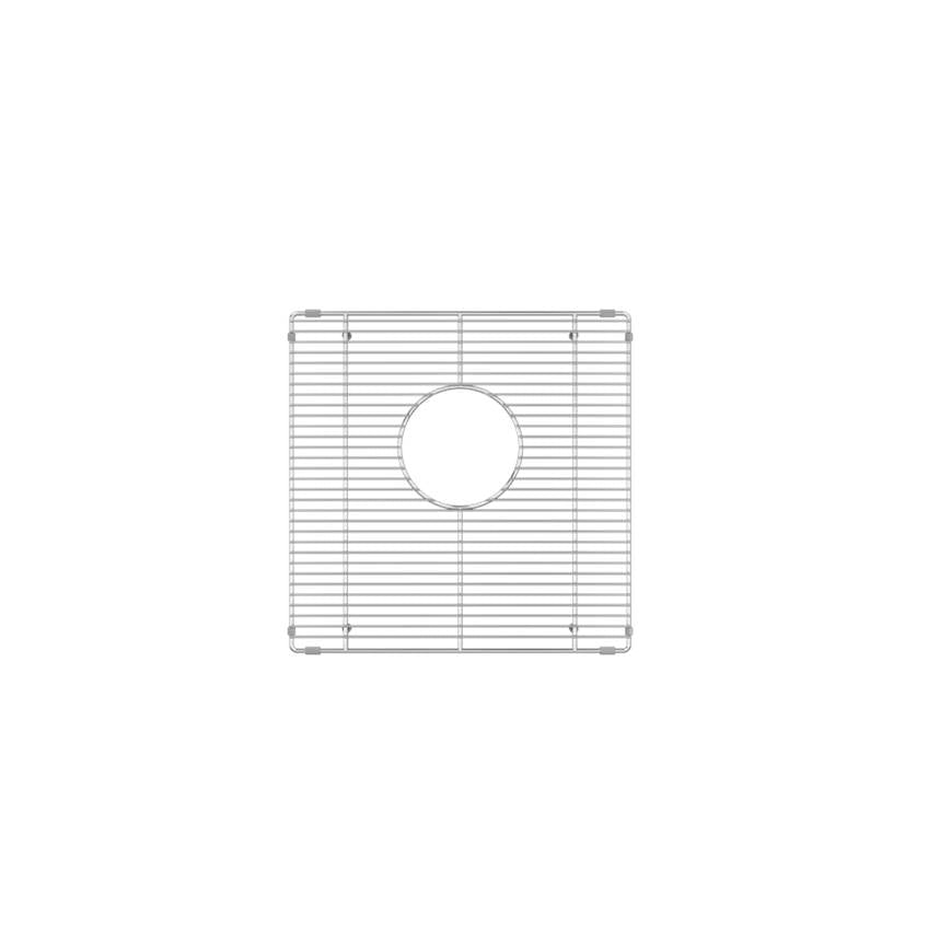 Home Refinements by Julien - Grid For Urbanedge, J7 And Classic Bar Sink, 15X15