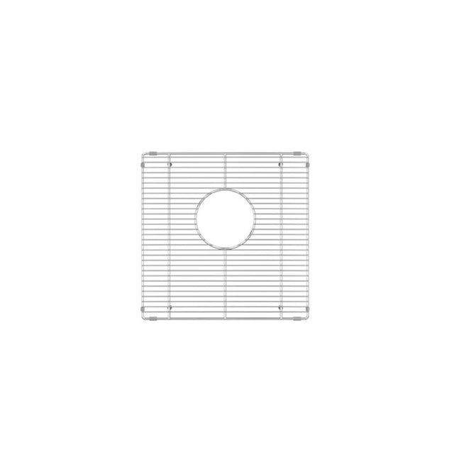 Home Refinements by Julien - Grid For Urbanedge, J7 And Classic Bar Sink, 15X15