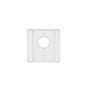Home Refinements by Julien - Grid For Urbanedge, J7 And Classic Bar Sink, 15X15