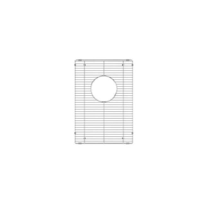 Home Refinements by Julien - Grid For Smartstation Sink, 12X17