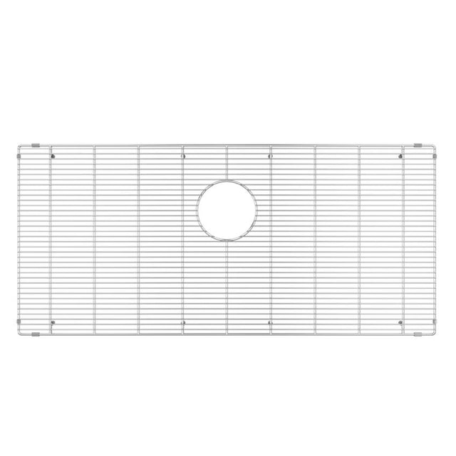 Home Refinements by Julien - Grid For Smartstation Sink, 36X17