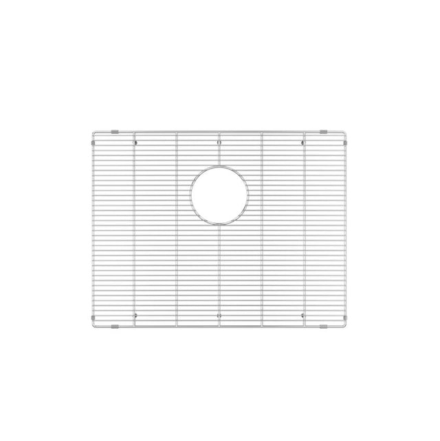 Home Refinements by Julien - Grid For Socialcorner Sink, 23X18