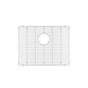 Home Refinements by Julien - Grid For Socialcorner Sink, 23X18