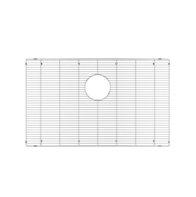 Home Refinements by Julien - Grid For Socialcorner Sink, 29X18