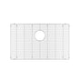 Home Refinements by Julien - Grid For Socialcorner Sink, 29X18