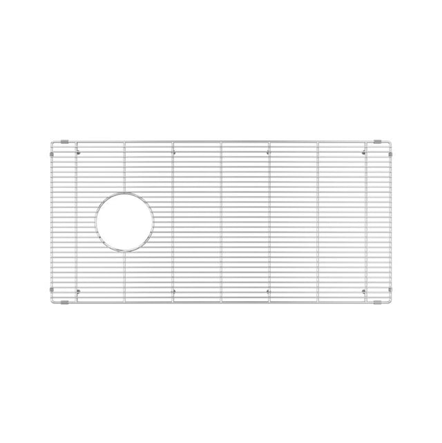 Home Refinements by Julien - Grid For Fira Sink, 31-1/4X15-3/4