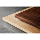 Cutting Board For 16In Sink, Maple