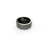 Home Refinements by Julien - Maintenance Wax For Wood Accessories 2,5 Oz