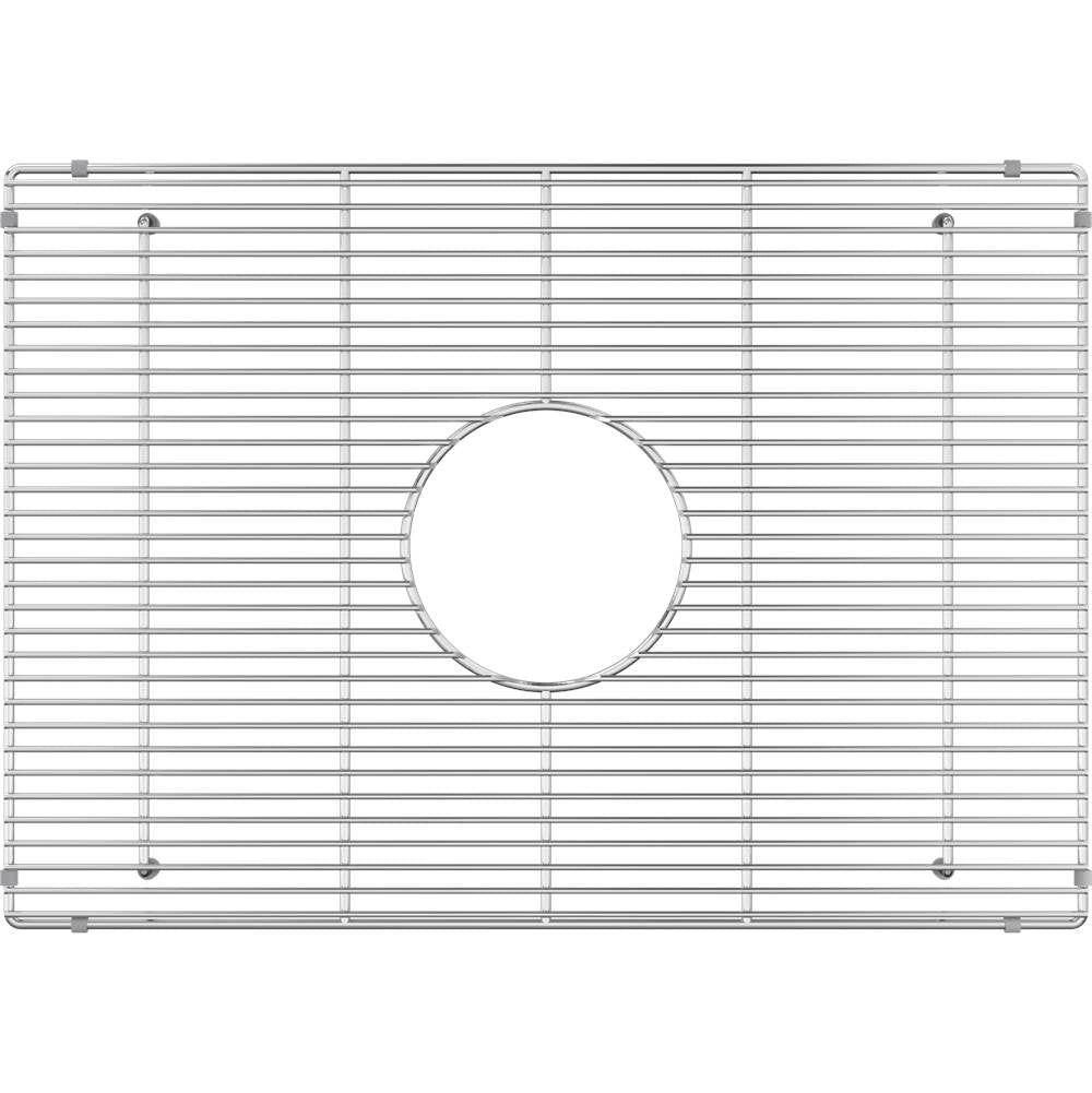 Home Refinements by Julien - Grid For Fira Sink, 21X15-3/4