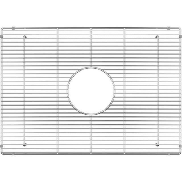 Home Refinements by Julien - Grid For Fira Sink, 21X15-3/4