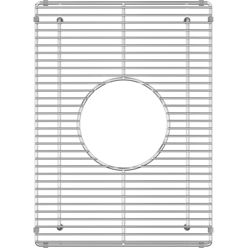 Home Refinements by Julien - Grid For Fira Sink, 11-1/4X15-3/4