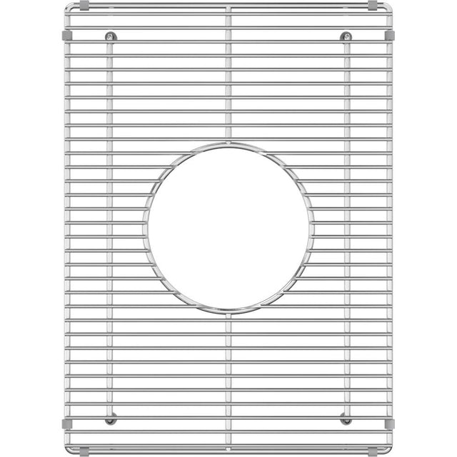Home Refinements by Julien - Grid For Fira Sink, 11-1/4X15-3/4