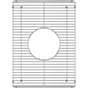 Home Refinements by Julien - Grid For Fira Sink, 11-1/4X15-3/4
