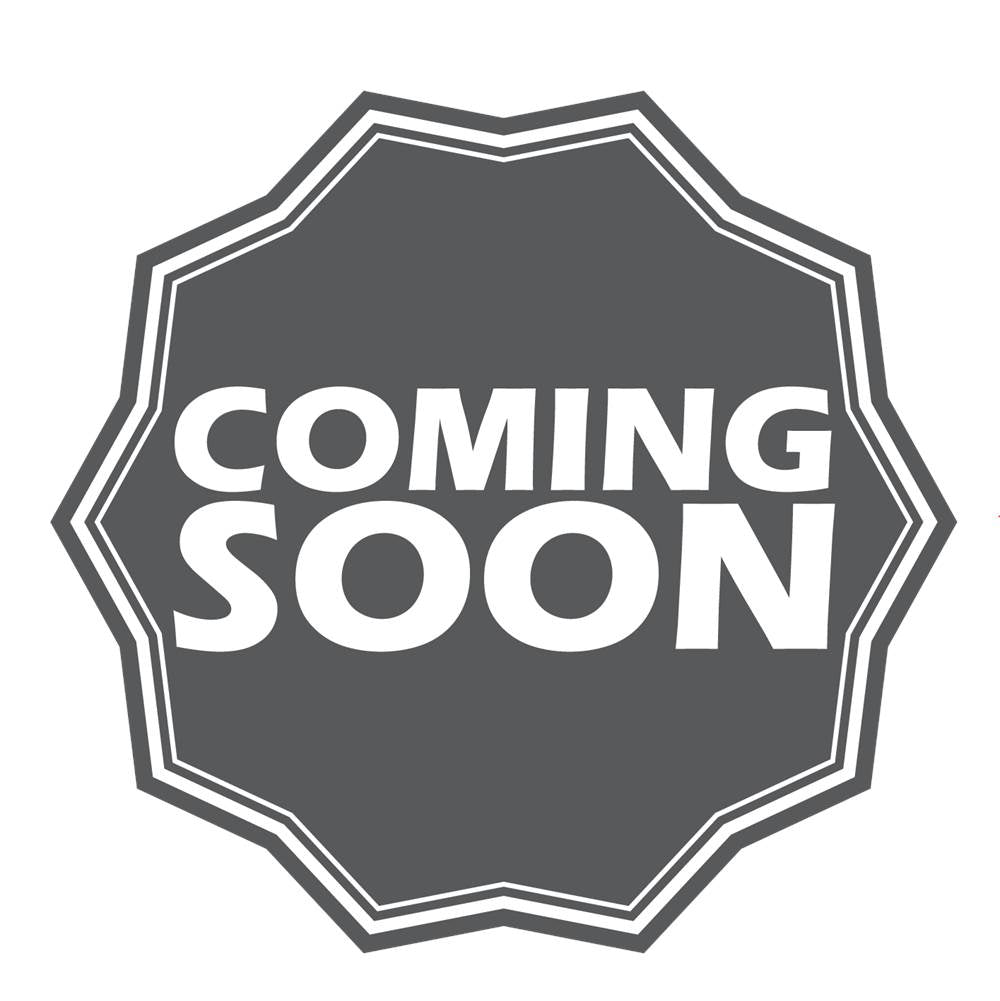 JVJ Hardware - Marquee Collection Satin Nickel Finish 128 mm c/c Transitional Cup Pull, Composition Zamac - Satin Nickel