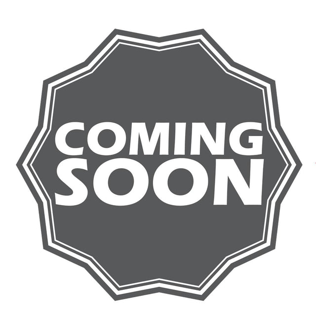 JVJ Hardware - Marquee Collection Satin Nickel Finish 128 mm c/c Transitional Cup Pull, Composition Zamac - Satin Nickel