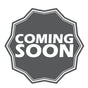 JVJ Hardware - Marquee Collection Satin Nickel Finish 128 mm c/c Transitional Cup Pull, Composition Zamac - Satin Nickel