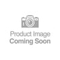 JVJ Hardware - Marquee Collection Polished Chrome Finish 128 mm c/c Transitional Cup Pull, Composition Zamac - Polished Chrome