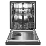 2 Rack, Satin-Glide