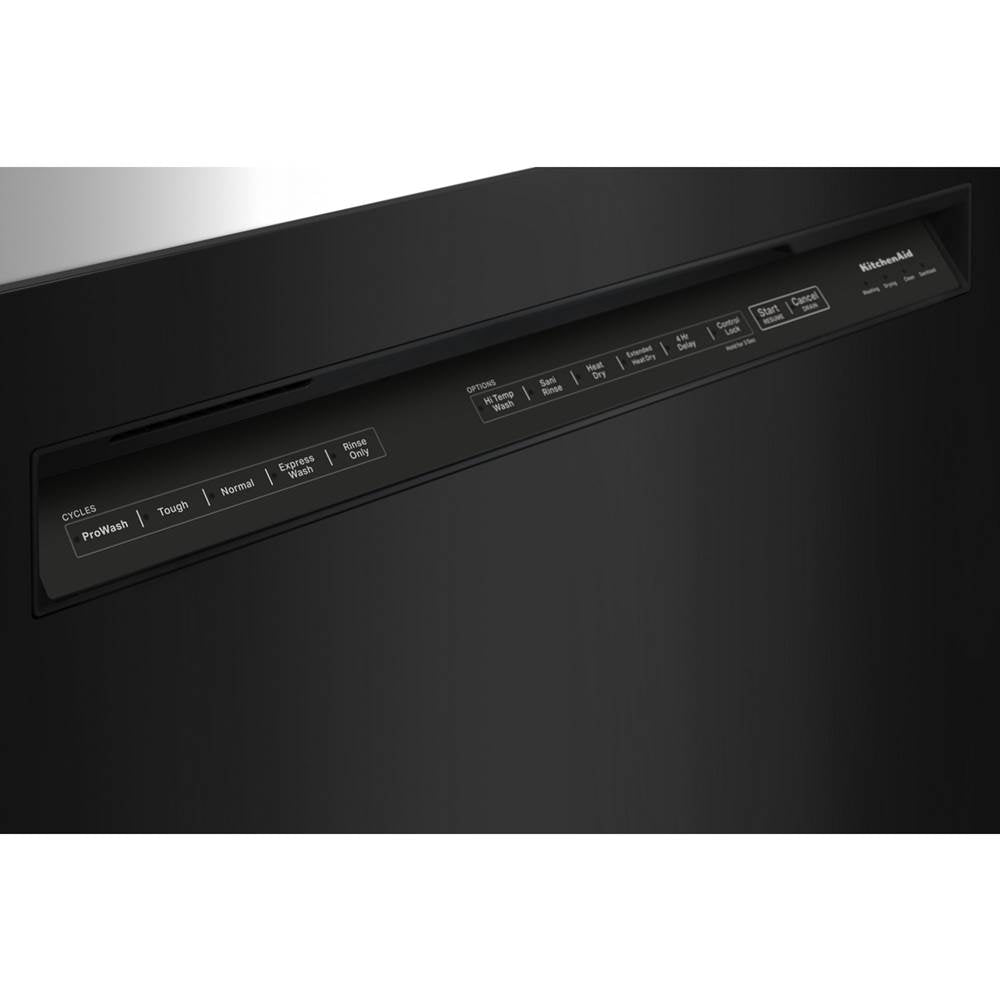 2 Rack, Satin-Glide