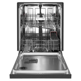 2 Rack, Satin-Glide