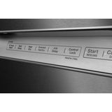 2 Rack, Satin-Glide