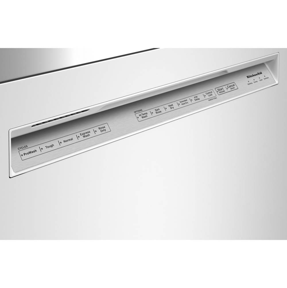2 Rack, Satin-Glide