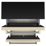 24 Kad Refrigerator Refrigerator Drawers