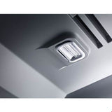 20 cu.ft. Built-In Bottom-Freezer Refrigerator