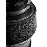 1 HP In-Sink Disposer