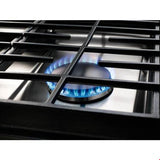 30 in. Built-In Gas Cooktop