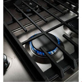 30 in. Built-In Gas Cooktop