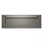 Kitchen Aid - 27'' Slow Cook Warming Drawer, Architect Series II - Panel Ready