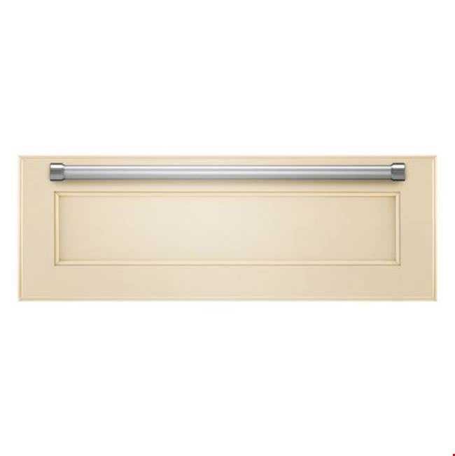 27'' Slow Cook Warming Drawer, Architect Series II