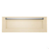 27'' Slow Cook Warming Drawer, Architect Series II